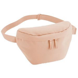 Simplicity Waistpack, miniatyr 7